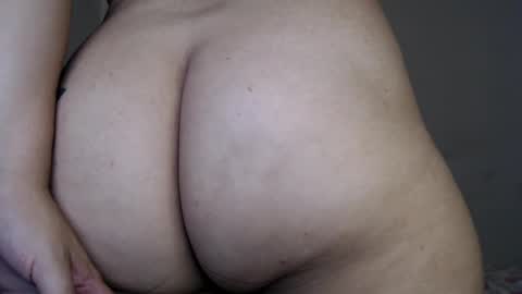 Snapshot of sofimabelnasty19 chatting on March 11, 2025, 11:15 pm sofi online show from March 11, 2025, 11:15 pm