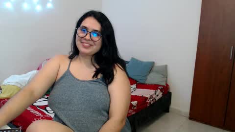 Snapshot of sofimabelnasty19 chatting on September 14, 2025, 4:55 am sofi online show from September 14, 2025, 4:55 am