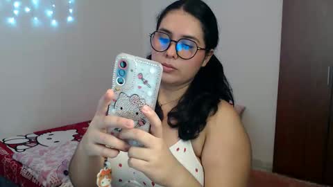 Snapshot of sofimabelnasty19 chatting on September 20, 2025, 12:00 am sofi online show from September 20, 2025, 12:00 am