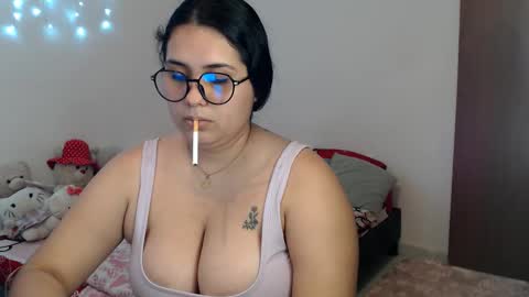 Snapshot of sofimabelnasty19 chatting on October 24, 2025, 11:23 pm sofi online show from October 24, 2025, 11:23 pm