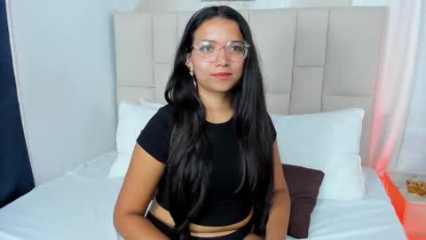 Snapshot of sofimalkova chatting on January 27, 2025, 12:58 pm Sofi Malkova online show from January 27, 2025, 12:58 pm