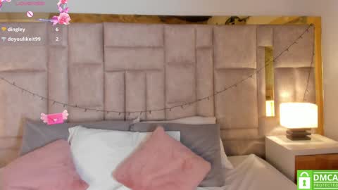 Sofia online show from January 4, 2025, 11:17 pm