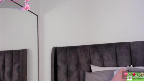 Sofia online show from January 5, 2025, 2:30 pm