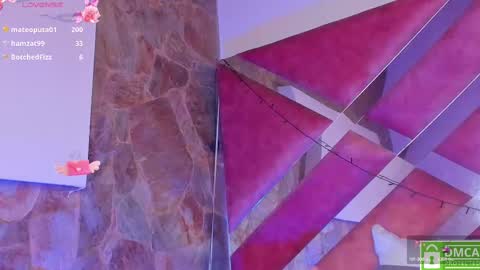 Sofia online show from February 15, 2025, 5:30 am