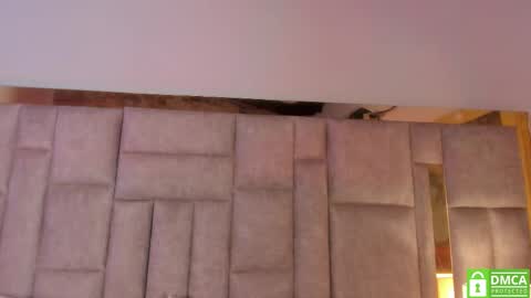 Sofia online show from February 15, 2025, 10:52 pm