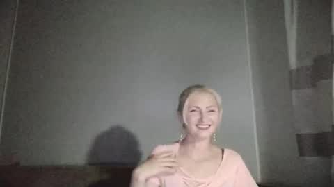 Sofi online show from November 10, 2025, 4:50 pm