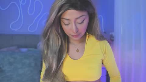 Sofi online show from October 21, 2025, 11:55 am