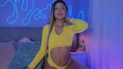 Sofi online show from November 5, 2025, 11:54 am