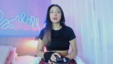 Sofi online show from November 6, 2025, 11:55 am