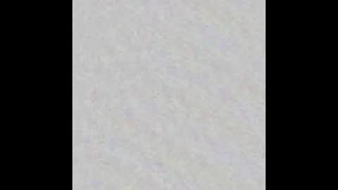 Sofi online show from November 11, 2025, 11:32 am