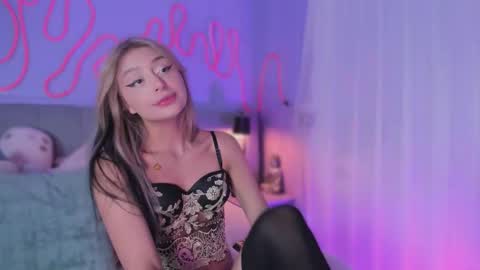 Sofi online show from November 27, 2025, 12:29 pm