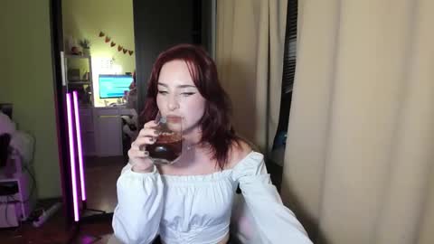 Snapshot of soft_alone chatting on October 26, 2025, 7:09 pm Di online show from October 26, 2025, 7:09 pm