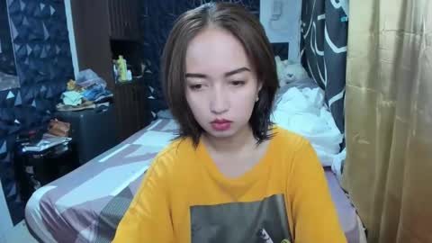 Snapshot of soft_angel8 chatting on October 24, 2025, 7:16 am Angel online show from October 24, 2025, 7:16 am