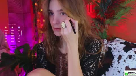 Snapshot of soft_animal chatting on October 28, 2025, 7:34 am E online show from October 28, 2025, 7:34 am