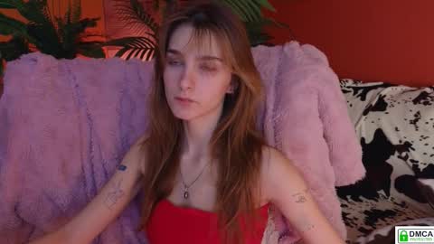 Snapshot of soft_animal chatting on November 9, 2025, 8:45 am E online show from November 9, 2025, 8:45 am