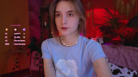 Snapshot of soft_animal chatting on November 25, 2025, 9:09 am E online show from November 25, 2025, 9:09 am