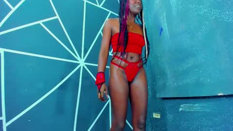 Soft Lips18 online show from October 23, 2025, 6:06 pm