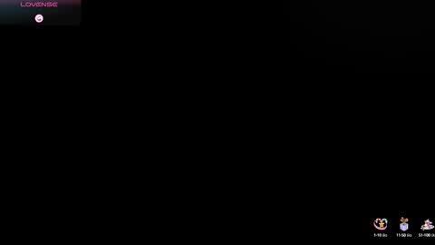 Snapshot of softbutsinful chatting on October 6, 2025, 8:01 am Hi Im Mark Welcome to my room PVT IS OPEN online show from October 6, 2025, 8:01 am