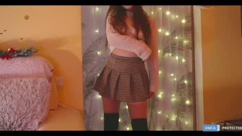 Lisa  online at  .11 from about utc online show from December 15, 2024, 12:38 pm