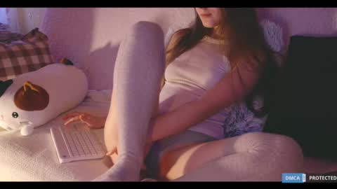 Lisa  online at  .11 from about utc online show from February 11, 2025, 2:57 pm