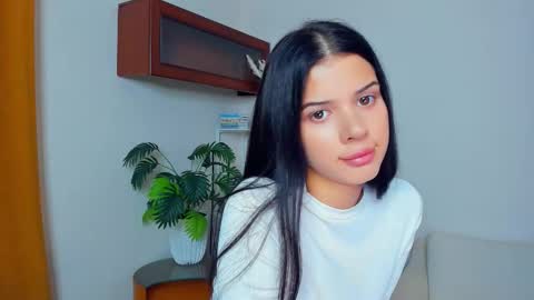 Alice online show from September 12, 2025, 6:46 am