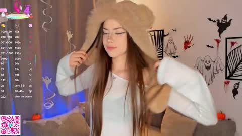 Snapshot of softrebel chatting on November 2, 2025, 1:46 pm sofia online show from November 2, 2025, 1:46 pm