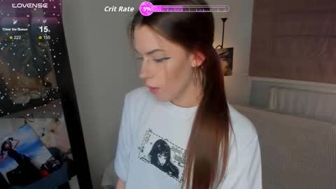 Snapshot of softrebel chatting on November 30, 2025, 4:55 pm sofia online show from November 30, 2025, 4:55 pm