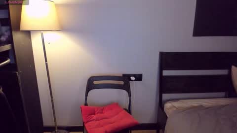 Emily online show from September 19, 2025, 6:41 pm