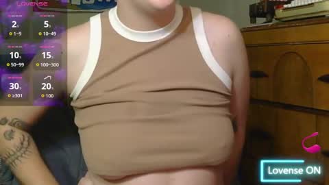 Day online show from September 12, 2025, 3:23 pm