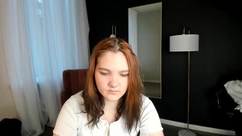 softy_focus online show from November 30, 2025, 12:20 pm