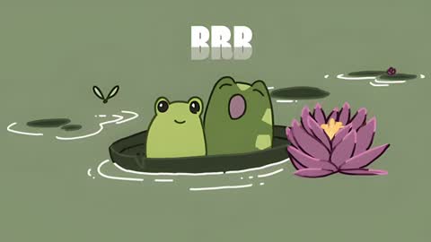 Sofy online show from December 5, 2024, 2:22 pm