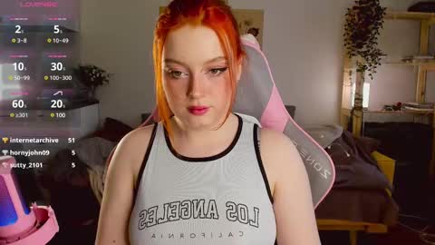 Sofy online show from February 11, 2025, 12:58 pm