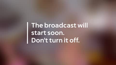 Sofy online show from September 17, 2025, 8:05 am