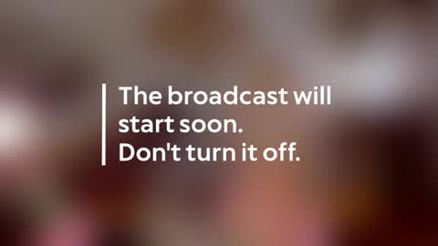 Sofy online show from September 19, 2025, 8:05 am