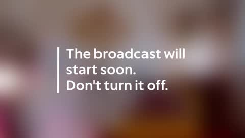 Sofy online show from October 8, 2025, 1:53 pm