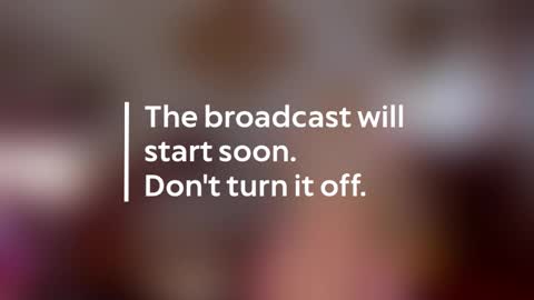 Sofy online show from October 12, 2025, 9:41 am