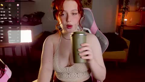 Sofy online show from October 29, 2025, 12:18 pm