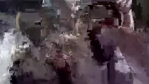 sohottonight63 online show from October 6, 2025, 9:18 am