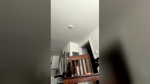 sohottonight63 online show from December 20, 2025, 6:26 pm