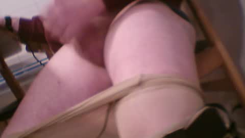 Snapshot of sohrnynhi4u chatting on January 10, 2025, 3:07 am sohrnynhi4u online show from January 10, 2025, 3:07 am