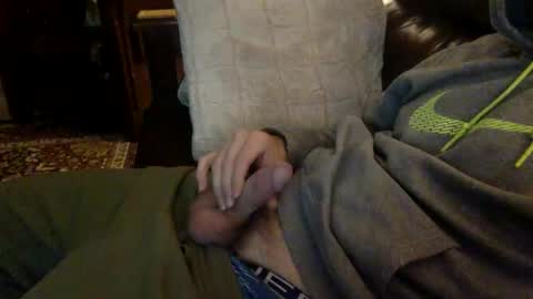 sojaseed online show from October 25, 2025, 1:02 am