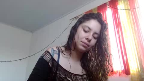 Snapshot of soka_lovers_04_ chatting on January 23, 2025, 1:35 pm Sofia online show from January 23, 2025, 1:35 pm