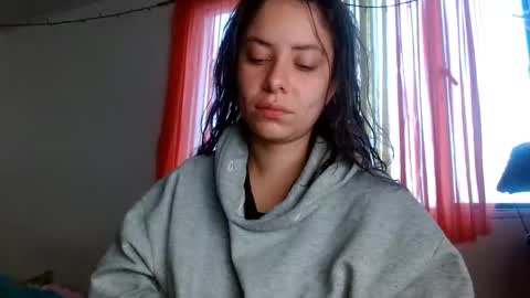 Snapshot of soka_lovers_04_ chatting on January 24, 2025, 11:59 am Sofia online show from January 24, 2025, 11:59 am