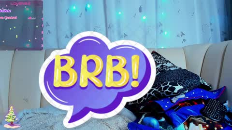 AMY   online show from January 12, 2025, 7:53 am