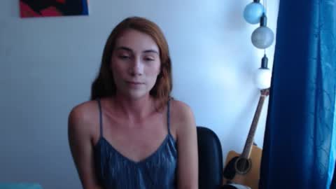 Snapshot of sol_annis chatting on December 15, 2025, 3:38 pm Sol online show from December 15, 2025, 3:38 pm