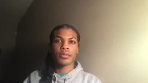 SolaceEve online show from October 25, 2025, 9:53 pm