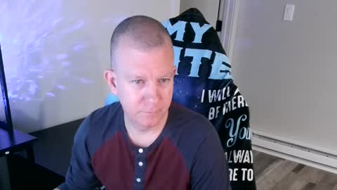 Snapshot of solarlunar1 chatting on September 18, 2025, 4:20 pm just ask online show from September 18, 2025, 4:20 pm