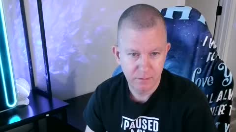 Snapshot of solarlunar1 chatting on September 19, 2025, 7:47 pm just ask online show from September 19, 2025, 7:47 pm