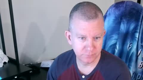 Snapshot of solarlunar1 chatting on September 30, 2025, 4:23 pm just ask online show from September 30, 2025, 4:23 pm