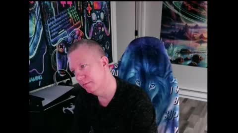 Snapshot of solarlunar1 chatting on October 20, 2025, 5:13 pm just ask online show from October 20, 2025, 5:13 pm